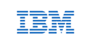 IBM